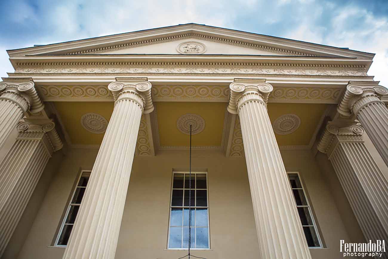 Kenwood House 1 low