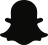 Snapchat
